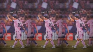 Download lagu PRESET DJ KAKEAN MANGAN ATI KANE 🥶🤙 mp3 Download lagu PRESET DJ KAKEAN MANGAN ATI KANE 🥶🤙 mp3