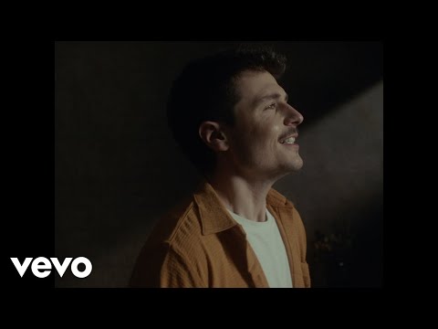 Video thumbnail for Entre un millón