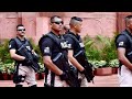 SPG 4 0 Sigmarule Republicday Independenceday Version Spgsecurity And Pmmodi Delhi