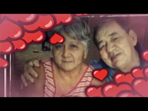 TARZAN   ^  LA DUEÑA DE TODO MI AMOR^