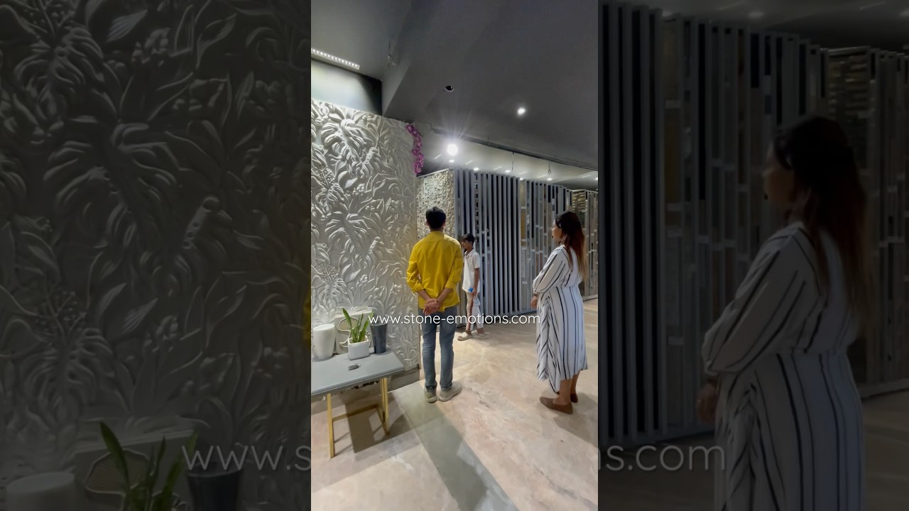 Price ideas  for Natural Stone wall Claddings #interiordesign #interiorstone  #foryou wallcladding