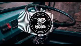 XYLØ - Dead End Love (TELYKast Remix)