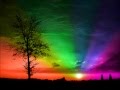 Somewhere over the rainbow (instrumental) 