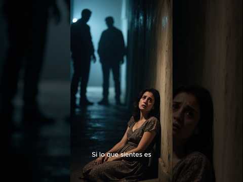 Vista previa de YouTube Shorts