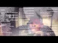 Janine and the Mixtape - Little Bit [Original Audio ...