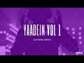 YAADEIN VOL 1