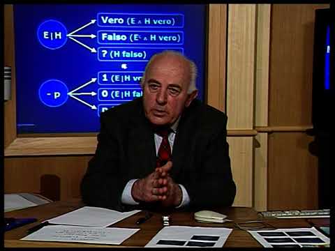 7. - Probabilità condizionata