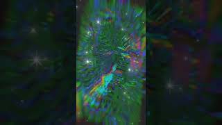 Vangelis -Nerve Centre (Intro)
