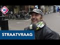 Straatvraag: Wat vindt Den Haag van de Amerikaanse presidentsverkiezingen? - OMROEP WEST