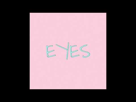 download lagu mp3 mp4 Ambar Lucid Eyes, download lagu Ambar Lucid Eyes gratis, unduh video klip Ambar Lucid Eyes