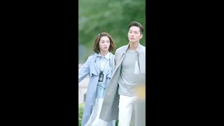 New romantic ❤ full screen whatsapp status korea
