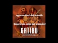 Gatibu - Prest traducida 