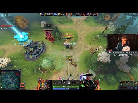 OD Pixel Really wanted that free Agi 😅