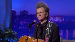 Video thumbnail of "Gary Mule Deer - Stand Up (Live on CabaRay Nashville)"