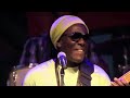 Richard Bona-Kalabancoro live