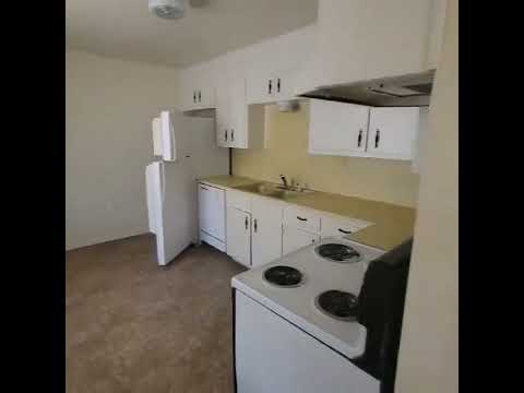 307 Sunset Ln #7 - Video 2 of 2