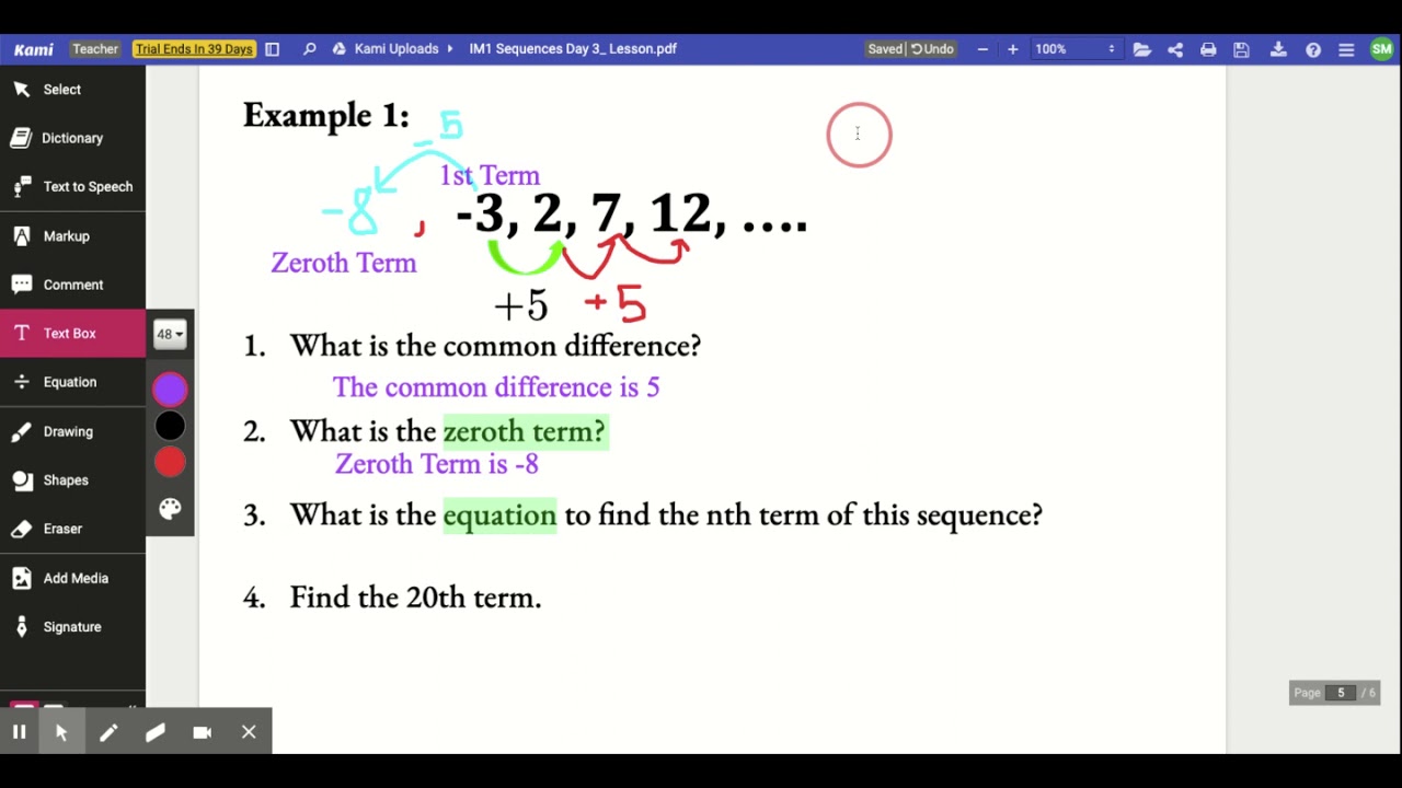 IM1 Sequences Day 3_ Lesson.pdf