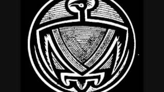 Antischism - Sacrifice (Live)