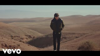 Walls Music Video