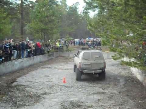 Смотреть видео Смотреть видео