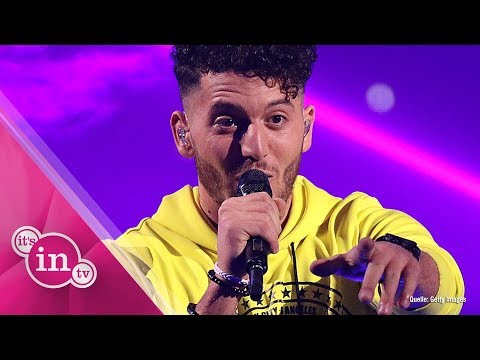 DSDS-Momo: Neue Single!  Fans vermissen Alicia-Awa