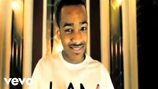 Darnell Robinson - Go Wild! ft. Issa, Lil&#39; Chuckee, D-Pryde, K-Major