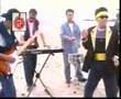 Lirik Enchungki Enggai Ke Puniek - Jennarino Jeraki