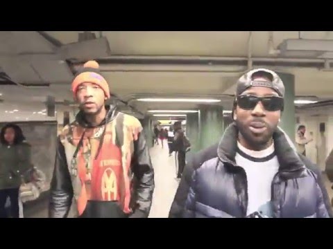 Spank Dollaz   Love me in My State