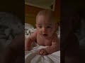 Do The ROAR Baby Dothething Roar Shrek