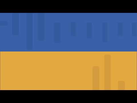 SUDAMERICANO DE VÓLEY MASCULINO U21: RAMA  MASCULINA URUGUAY   VS  BOLIVIA