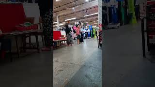 Download lagu July 25, 2025 mp3