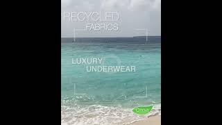 Download lagu HOLIDAY MISSION: PART 5 – Waves, White Sand & Quiet Plans #beauty mp3 Download lagu HOLIDAY MISSION: PART 5 – Waves, White Sand & Quiet Plans #beauty mp3