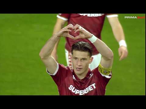 YouTube thumbnail for video