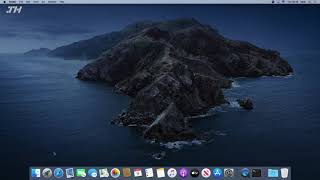 How to Show Hidden Files & Folders in macOS Catalina