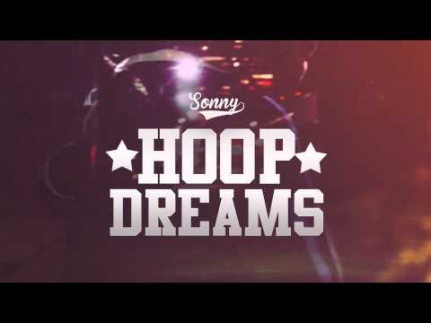 Sonny! - Yo Baby Yo!