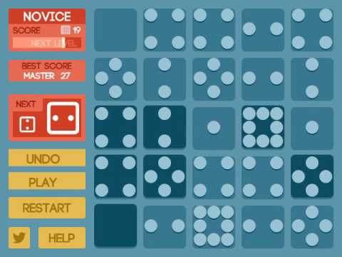 pipler game live recording right from DEFOLD game engine game