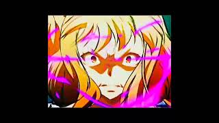 Download lagu RAKUDAI KISHI NO CAVALRY🗿🍷 #shorts #rakudaikishinocavalry #anime #kuroganeikki #manga #edit mp3