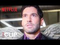 Best of Lucifer Season 5 | Netflix