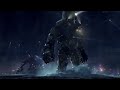 Pacific Rim Cherno Alpha Crimson Typhoon And Striker Eureka Vs Otachi Leatherback HD