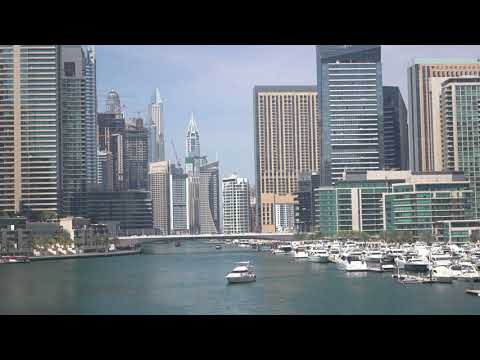 Expedition Yachts For Sale 2021 Video