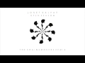 Josef Salvat - Open Season (The Chainsmokers ...