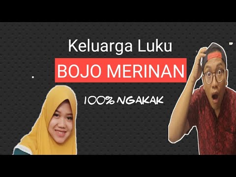 film-pendek-lucu-bahasa-jawa-bojo-merinan
