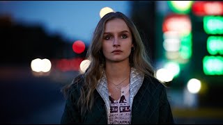 Трейлер: Прилив