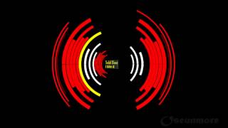 I Like It - Solid Base