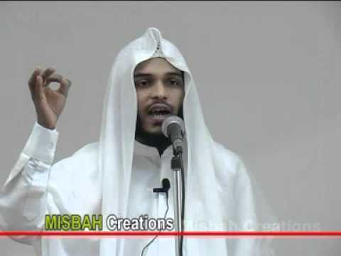 RAYYANTE THAKKOL.Firos swalahi.DAT