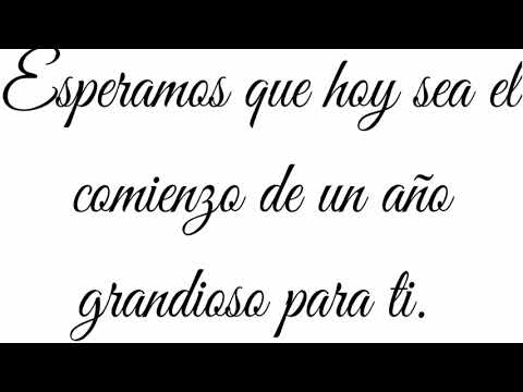 Cumpleaños Sra. Yomaira