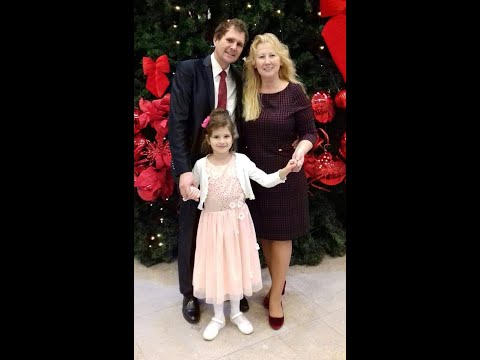 Camely, Camelia și Dorel Milian - Și de ce oare să mă tem ?