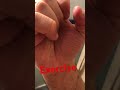 Signing Exercise Sesame Street Org Elmo