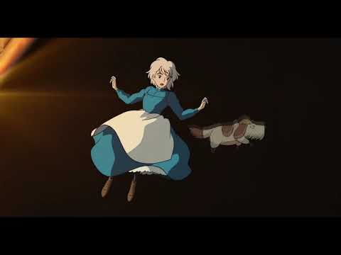 Sleepa X Shiloh Dynasty - "12 Days" (Official Visual)