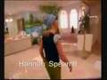 S Club 7 LA 7 W Three S Company S Theme Song